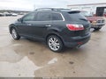 Photo 3 of 14 — 2011 Mazda CX-9