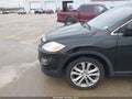 Photo 6 of 14 — 2011 Mazda CX-9