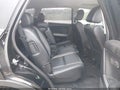 Photo 8 of 14 — 2011 Mazda CX-9
