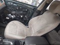 Photo 13 of 13 — 2014 Hyundai Santa Fe
