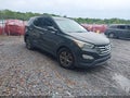 Photo 1 of 13 — 2014 Hyundai Santa Fe