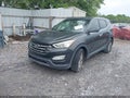 Photo 2 of 13 — 2014 Hyundai Santa Fe