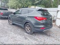 Photo 3 of 13 — 2014 Hyundai Santa Fe