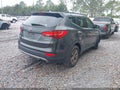 Photo 4 of 13 — 2014 Hyundai Santa Fe