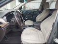 Photo 5 of 13 — 2014 Hyundai Santa Fe