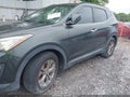Photo 6 of 13 — 2014 Hyundai Santa Fe