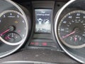 Photo 7 of 13 — 2014 Hyundai Santa Fe