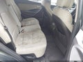 Photo 8 of 13 — 2014 Hyundai Santa Fe