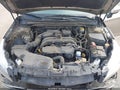 Photo 10 of 17 — 2015 Subaru Legacy