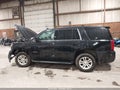 Photo 13 of 20 — 2017 Chevrolet Tahoe