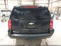 Photo 15 of 20 — 2017 Chevrolet Tahoe