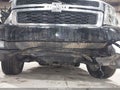 Photo 16 of 20 — 2017 Chevrolet Tahoe