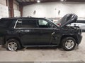 Photo 19 of 20 — 2017 Chevrolet Tahoe