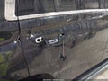 Photo 20 of 20 — 2017 Chevrolet Tahoe