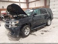 Photo 2 of 20 — 2017 Chevrolet Tahoe