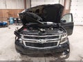Photo 6 of 20 — 2017 Chevrolet Tahoe