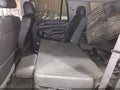 Photo 8 of 20 — 2017 Chevrolet Tahoe