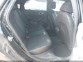 Photo 8 of 17 — 2024 Honda Civic