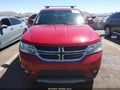 Photo 12 of 16 — 2016 Dodge Journey