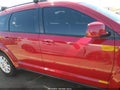 Photo 13 of 16 — 2016 Dodge Journey