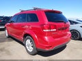 Photo 3 of 16 — 2016 Dodge Journey