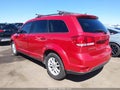 Photo 6 of 16 — 2016 Dodge Journey