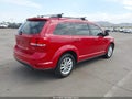 Photo 4 of 16 — 2016 Dodge Journey
