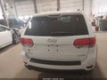 Photo 16 of 16 — 2018 Jeep Grand Cherokee