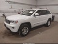 Photo 2 of 16 — 2018 Jeep Grand Cherokee