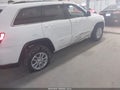 Photo 6 of 16 — 2018 Jeep Grand Cherokee