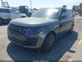 Photo 2 of 19 — 2019 Land Rover Range Rover