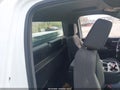 2022 GMC Sierra 1500 Limited — photo 8 of 18 | VIN 3GTN8AEK8NG218835