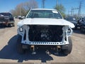 2022 GMC Sierra 1500 Limited — photo 12 of 18 | VIN 3GTN8AEK8NG218835