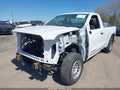 2022 GMC Sierra 1500 Limited — photo 2 of 18 | VIN 3GTN8AEK8NG218835
