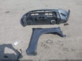 Photo 12 of 19 — 2022 Nissan Frontier
