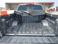 Photo 19 of 19 — 2022 Nissan Frontier
