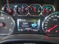Photo 15 of 16 — 2016 Chevrolet Silverado 1500