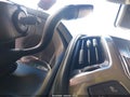 Photo 11 of 16 — 2016 Chevrolet Silverado 1500