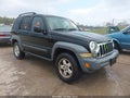 Photo 1 of 11 — 2005 Jeep Liberty