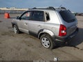 Photo 3 of 17 — 2006 Hyundai Tucson