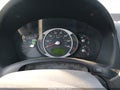Photo 7 of 17 — 2006 Hyundai Tucson