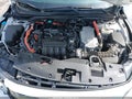 Photo 10 of 16 — 2019 Honda Insight