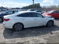 Photo 13 of 16 — 2019 Honda Insight