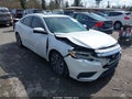 Photo 1 of 16 — 2019 Honda Insight