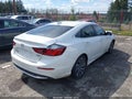 Photo 4 of 16 — 2019 Honda Insight
