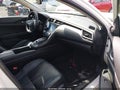Photo 5 of 16 — 2019 Honda Insight