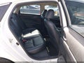 Photo 8 of 16 — 2019 Honda Insight
