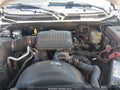 Photo 10 of 16 — 2006 Mitsubishi Raider