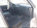 Photo 5 of 16 — 2006 Mitsubishi Raider