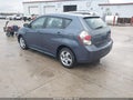 Photo 3 of 11 — 2010 Pontiac Vibe